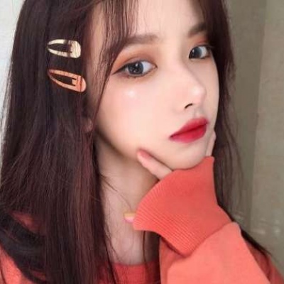 BB贝博ballbet登录入口