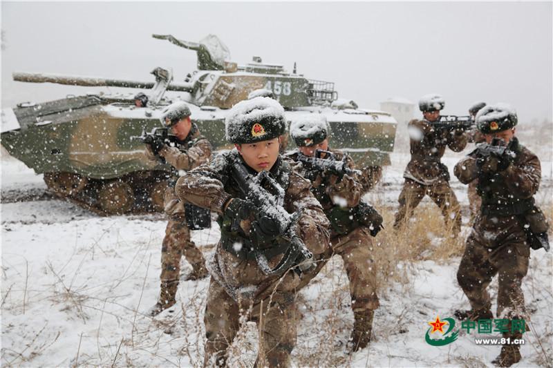 pg电子娱乐·(中国)游戏平台app下载