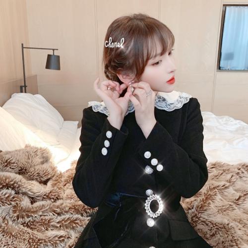 奇异果体育手机app下载