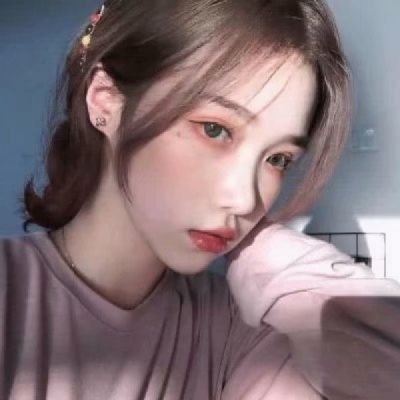 风云体育app下载官网