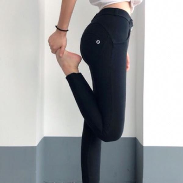 bd半岛·体育中国官方网站