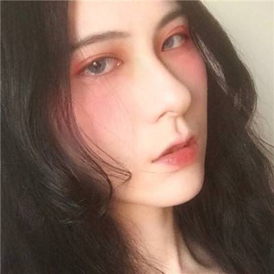 新188app官网下载截图