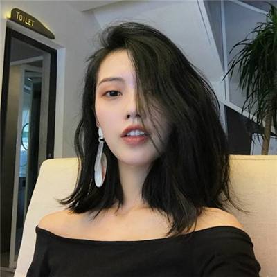 火狐体育下载app截图