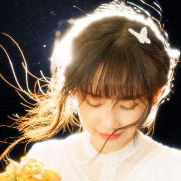 米乐网手机app下载