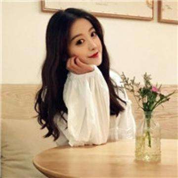 开开棋牌手机app下载