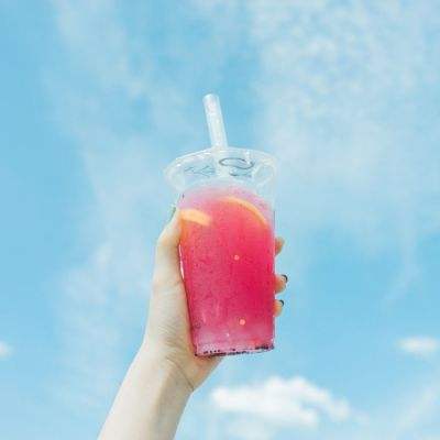 开全站登录app手机app下载