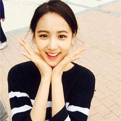 B体育·(sports)官方网站手机app下载