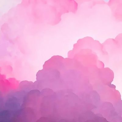 南宫体育app下载下载手机版