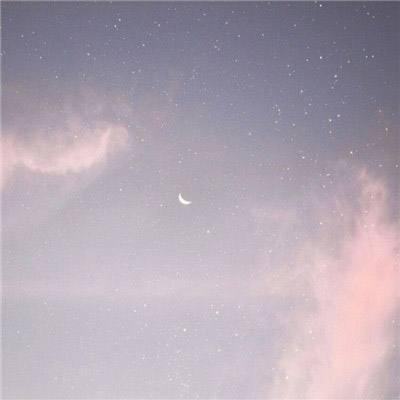 星空线上官网下载手机版