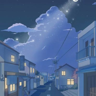 kaiyun平台app下载