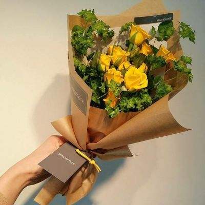 万博manxbet官方下载手机版