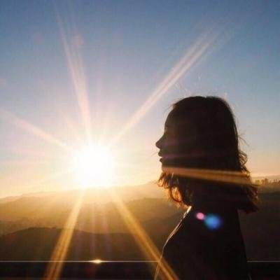 万博manxbet官方下载手机版