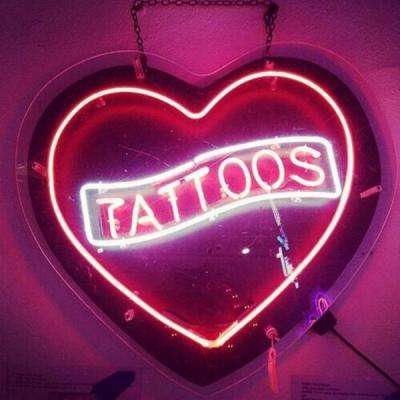 Bsport体育在线官网