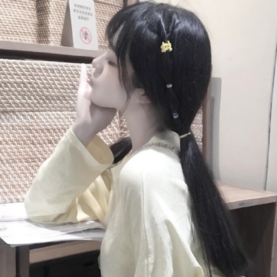 棋牌www官方网址入口