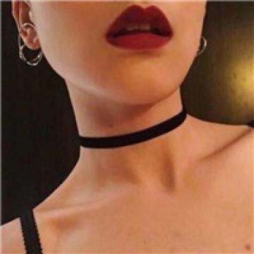 Kaiyun·开云体育