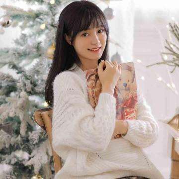 金沙集团9500下载手机版