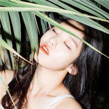 奇异果体育手机app下载