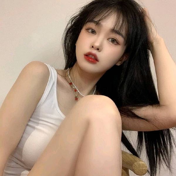 上海麻将手机app下载