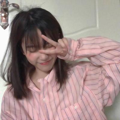 B体育·(sports)官方网站手机app下载