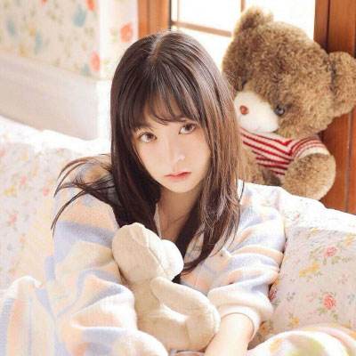 万博manxbet官方下载手机版