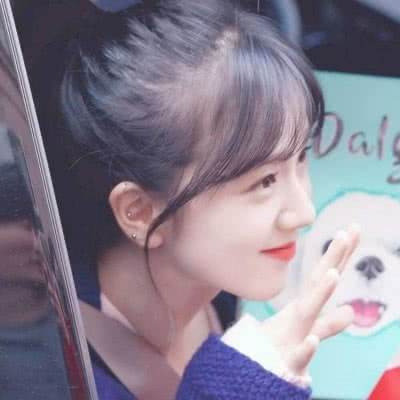 足球下赌注app-登录入口